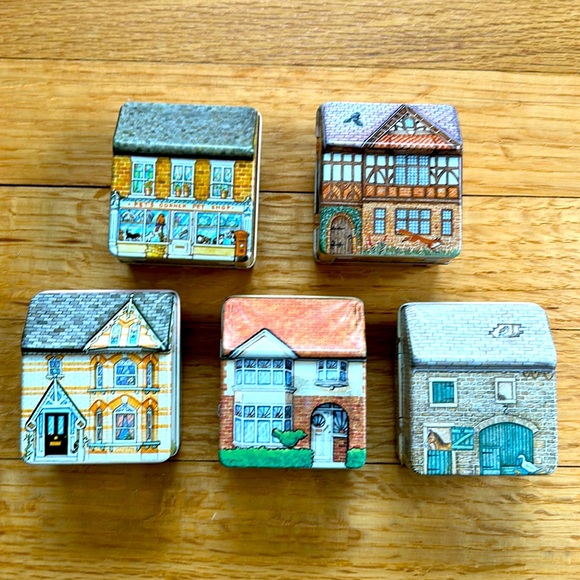 Hunkydory Designs Accents Hunkydory Design By Dana Kubrick Mini